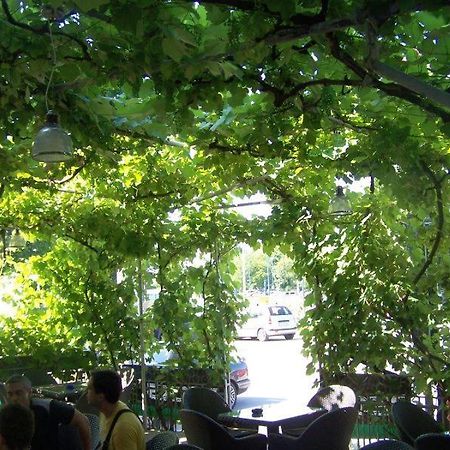 Guest House Ivac Inn Zagreb Airport Velika Gorica Bagian luar foto