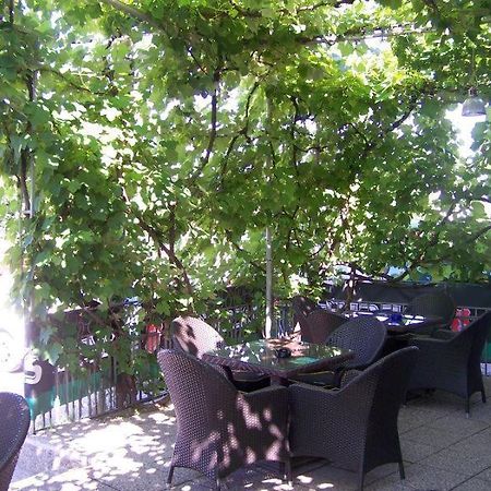 Guest House Ivac Inn Zagreb Airport Velika Gorica Bagian luar foto
