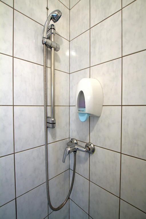 Guest House Ivac Inn Zagreb Airport Velika Gorica Ruang foto